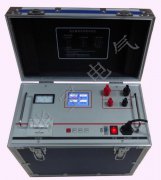 变压器直流电阻速测仪HB-ZRZ,感性电阻测试仪,直流