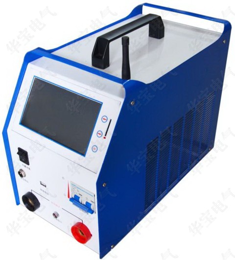 蓄电池容量放电测试仪HB-XF,蓄电池容量测试仪,蓄电池放电测试仪
