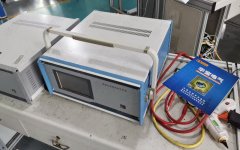 便携式三相电能表检定装置 台式电表综合校验装置 三表位6表位电能表送检仪