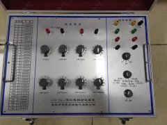 三相变比组别测试仪检定装置 三相变比电桥标准器 HB-BZJ3