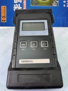 数显电雷管测试仪 指针电雷管测试仪 电雷管低电